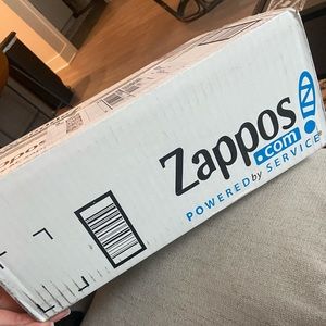 High Top Platform Converse